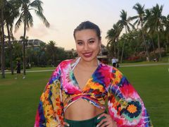 -三亚亚龙湾红树林度假酒店