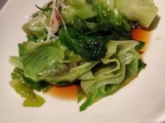 -红色江山(首钢国际大厦店)
