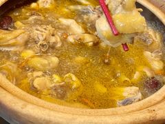 -避风塘·金牌店·夜宵(金玉兰店)