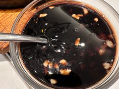 -鹿港小镇(金虹桥国际中心店)