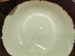 -受气牛肉·重庆耙牛肉(来福士店)
