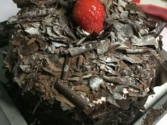 -幸福西饼生日蛋糕·下午茶(沈河店)