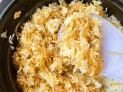 -大笑饭堂(甲子桥店)