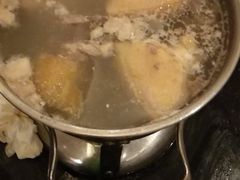 -大华锦绣假日酒店·锦味餐厅