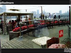 DSCF2211(change)-哈根达斯(滨江店)