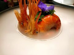 -荷栖小院·品质江西菜(红谷滩店)