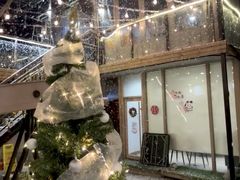 -后海16号·北京私房菜