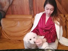 -the rug 飞毯 (朝阳公园店)
