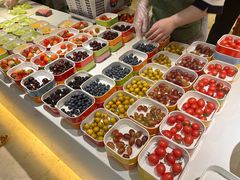 -东吴水韵(吴中店)