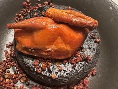 -许家菜.艺创菜(仁和新城店)