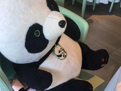 -眉州东坡(翠微印象城店)