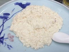 -芙蓉凰花园酒楼