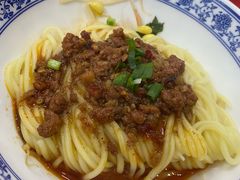 -蒋炸酱(内东街店)