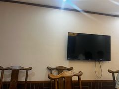 -宗泉烤全羊·烤羊腿·家常菜(解放东路店)