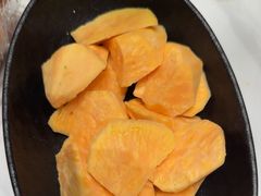 -马老六清真餐厅(雁滩店)