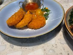 -Aqua Oasis 水天堂(常熟永旺店)