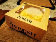 -7fresh七鲜(大族广场店)