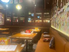 -合风谷(南下塘店)