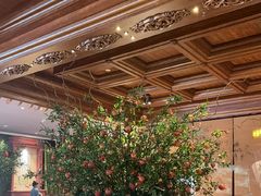 -八府香鸭·啫啫煲(华山路店)