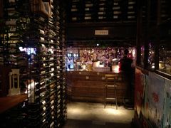 -胡桃里音乐酒馆(环亚凯瑟琳广场店)