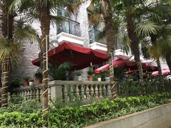 -翠府(翠湖北路店)