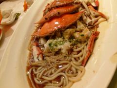 -品悦酒店(三林古镇店)
