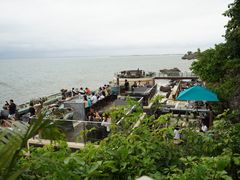 -Rock Bar Bali(Bali)