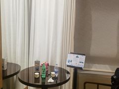 -厦门海港英迪格酒店(中山路店)