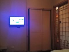 -鸥迪足道(湖南示范店)