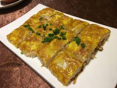 -楚鲜·汉正街一号(天河店)