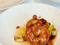 -柴门·头啖汤(天安千树店)