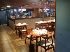 -有位虾匠·香辣蟹·小龙虾(李村店)