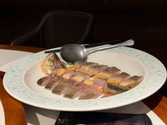 -朝阳闽灶·非遗文化闽菜馆·福建老字号(福飞路店)