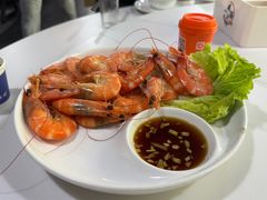 -威海渔村(静安旗舰店)