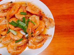 -温州一家人美食(西木头市店)