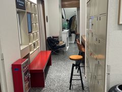 -海马体照相馆(正佳广场店)