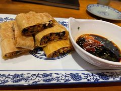 -锦小馆(安贞店)