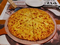 -牛男手造(地铁天虹店)