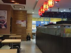 -鲜芋仙(宝地广场店)
