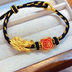 -Cindy Jewelry·钻戒·彩色宝石