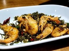 -杭百味·大众精选杭帮菜(西湖音乐喷泉店)