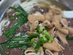 -守英猪脏粉(仓桥街店)
