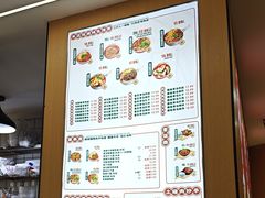 -叶伟胡辣壳面(两路口店)