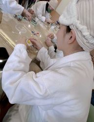 -国健母婴护理中心(经开院)