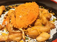 -月湖翠·上海菜(思南公馆淮海店)
