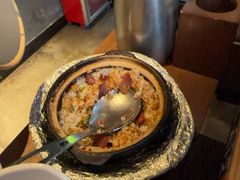 -同仁四季椰子鸡(罗湖国贸店)