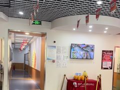 -励步儿童成长中心·英语启蒙·剑桥考级·KTE(八佰伴校区)