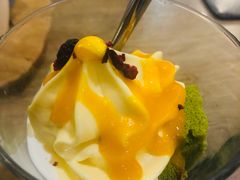 -陶板屋(新北投光明店)