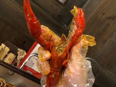 -虾小龙老长沙龙虾馆(坡子街店)