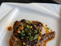 -老来福·非遗酸汤兔(凯旋路店)